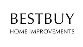 Bestbuy Home Improvements Bestbuy Home Improvements