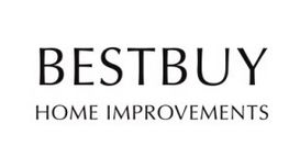 Bestbuy Home Improvements