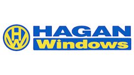 Hagan Windows