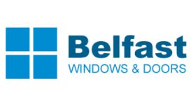 Belfast Windows & Doors