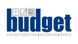 Budget Conservatories