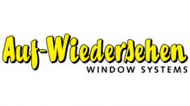 Auf Wiedersehen Window Systems