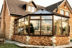 Conservatories