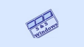 S&S Windows