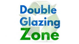 Double Glazing Zone Double Glazing Zone