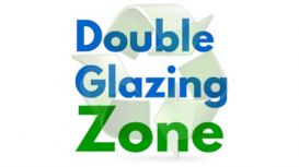 Double Glazing Zone