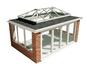 Conservatory 0 Conservatory