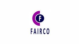 Fairco McIlhagga