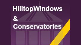 Hilltop Windows & Conservatories