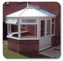 Conservatories