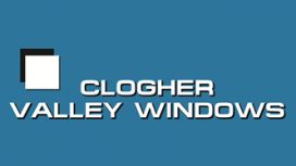 Clogher Valley Windows