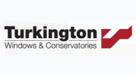 Turkington Windows & Conservatories