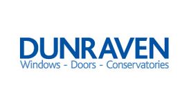 Dunraven Windows