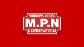 MPN Windows Doors & Conservatories