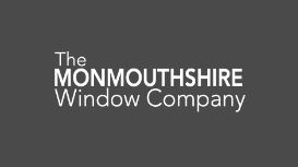 The Monmouthshire Window Company