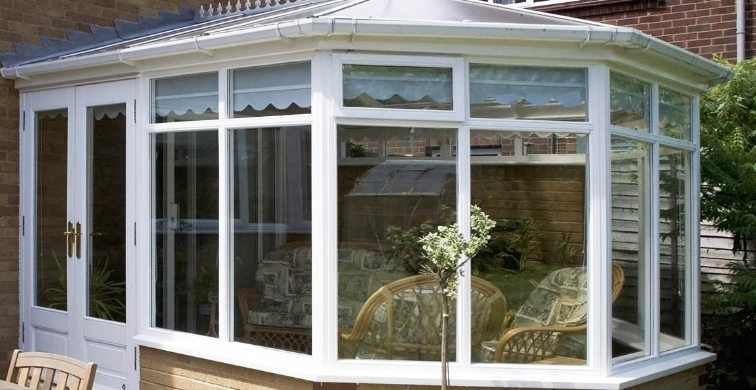 Conservatories