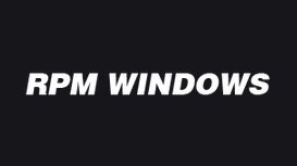 RPM Windows