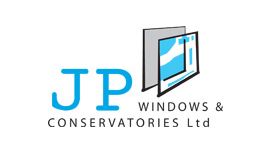 J P Windows & Conservatories