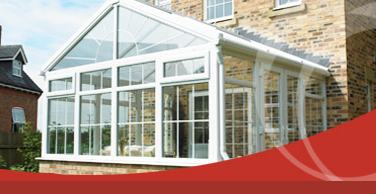 Conservatories