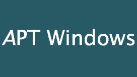 A P T Windows