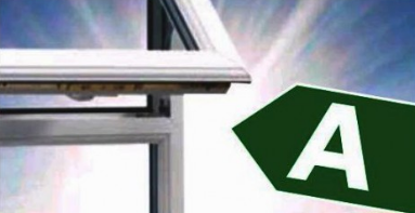 Casement Windows