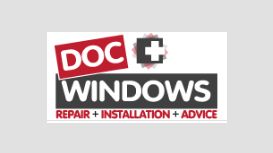 DOC Windows