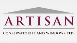 Artisan Windows & Doors