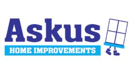 Askus Home Improvements