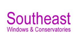 Southeast Windows and Conservatories