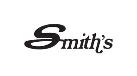 Smiths