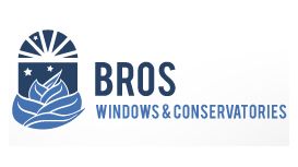 Bros Windows & Conservatories