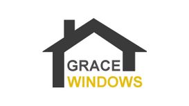 Grace Windows
