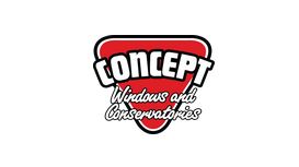 Concept Windows & Conservatories (Hornchurch)