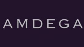 Amdega Amdega