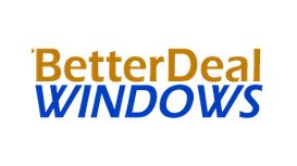 BetterDeal Windows