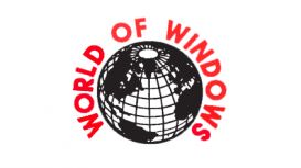 World Of Windows