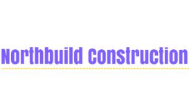 Northbuild Construction