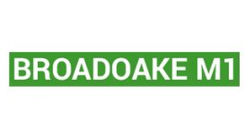 Broadoake