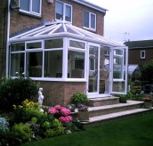 Conservatories