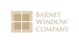 The Barnet Window