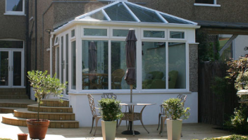 Conservatories