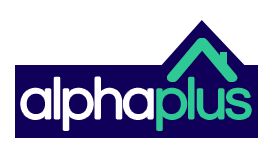 Alpha Plus Windows