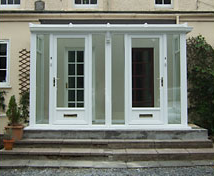 Porches 0 Porches