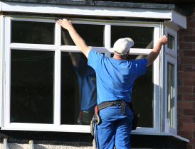 Repair Service 0 Repair Service