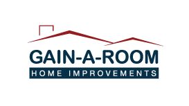 Gain-A-Room Home Improvements