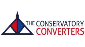 The Conservatory Converters
