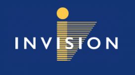 Invision