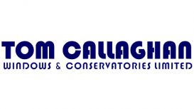 Tom Callaghan Windows