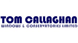 Tom Callaghan Windows Tom Callaghan Windows