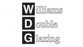Williams Double Glazing